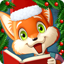 GivingTales - H.C. Andersen APK