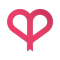 GivinGuru