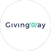 GivingWay for Non-profits