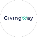 GivingWay for Non-profits