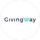 APK GivingWay for Non-profits