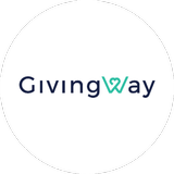 GivingWay for Non-profits icon