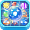 Sweet Candy - Cool Game Match 3 APK