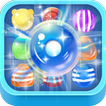 Sweet Candy - Cool Game Match 3