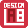 DesignLAB