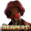 Reapers : Blades of Vengeance APK