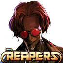 APK Reapers : Blades of Vengeance