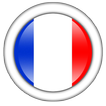 English - French Translator