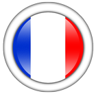 English - French Translator icono