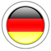 English - German Translator