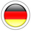English - German Translator APK