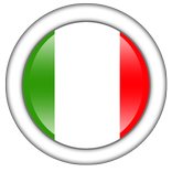 English - Italian Translator