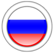 English-Russian Translator