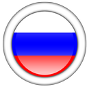English-Russian Translator APK