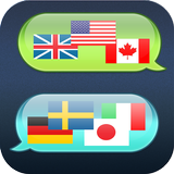 Translator Voice Translate APK