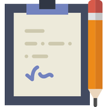 Simple Notepad + Sticky Notes