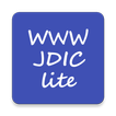 WWWJDIC Lite - Japanese Dictionary (online)