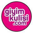 Giyim Kulisi