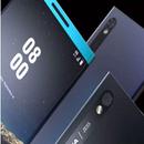 GIZ8OT APK
