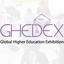 GHEDEX Education Exhibition APK