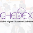 GHEDEX Education Exhibition