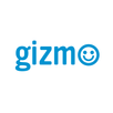Gizmo Nation APK