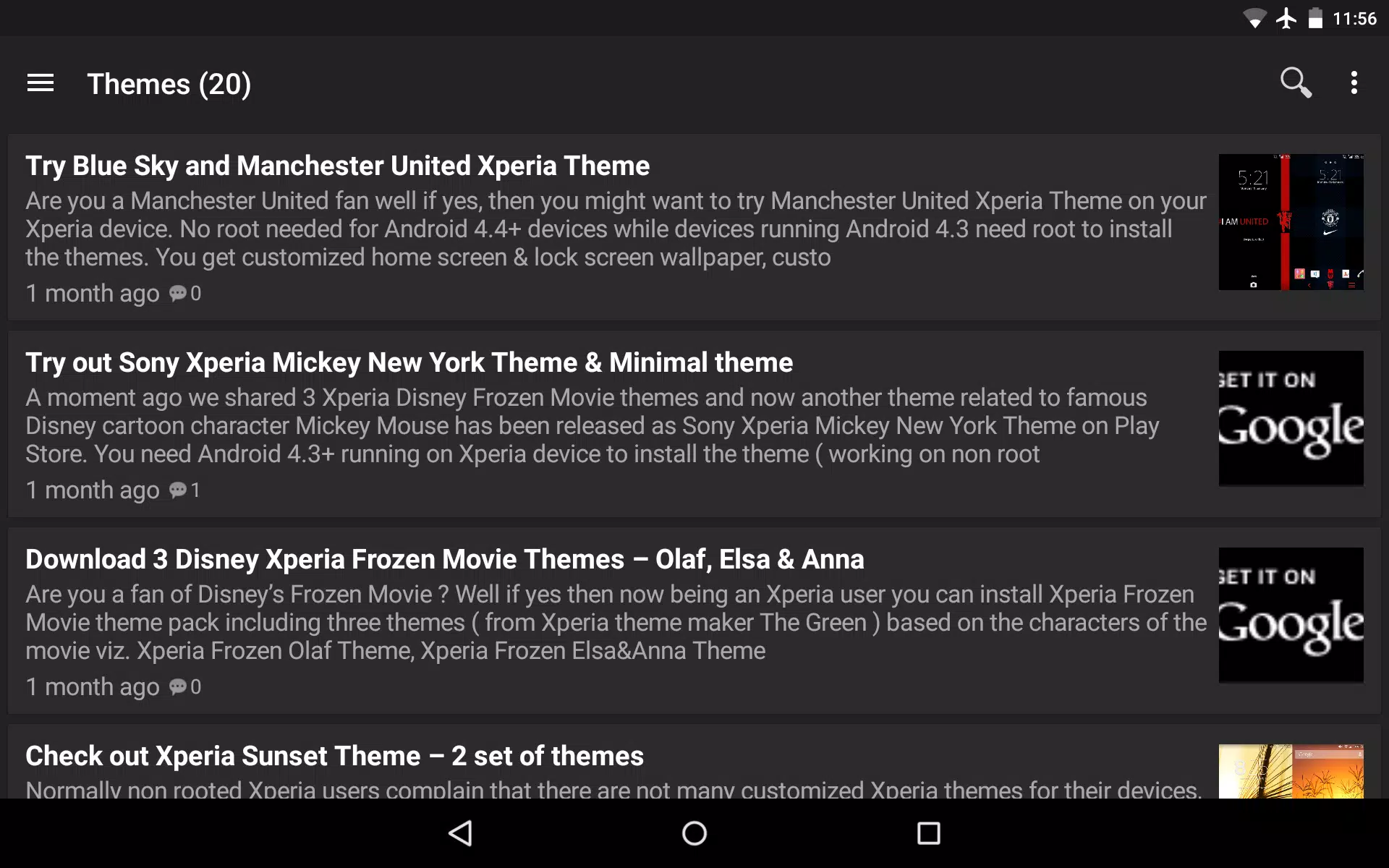 Gizmo Bolt For Android Apk Download