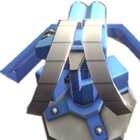 Zero Defense icon