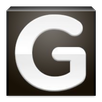 Gizmodo US APK