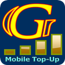 GizmoFlex - Caribbean Top-Up APK