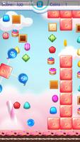 Sweet Candy Jump स्क्रीनशॉट 3