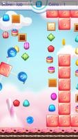 Sweet Candy Jump 스크린샷 3