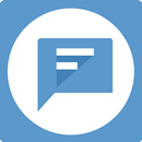 iScripts Survey APK