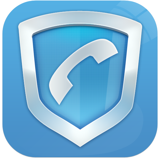 Call Blocker and Text Blocker