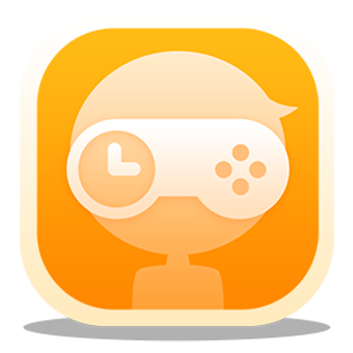 GameTime - Parental Controls