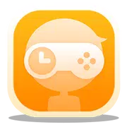 GameTime - Parental Controls