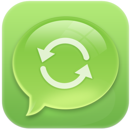 SMS Backup & Restore
