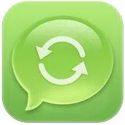 SMS Backup & Restore