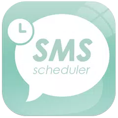 SMS Scheduler APK download