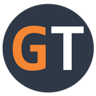 Gizmotab - Driver icon
