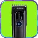 Hair Clippers App Prank APK