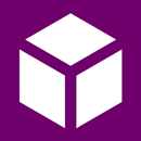 CUBIC APK