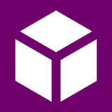 CUBIC icon