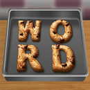 Cookie Word APK