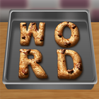 Cookie Word Zeichen