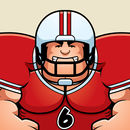 Catchy Football APK