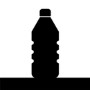Impossible Bottle Flip Jump APK