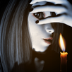 Keep The Light On - Scary Game APK