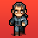 Killer Camp APK
