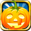 Halloween Pumpkin Maker APK